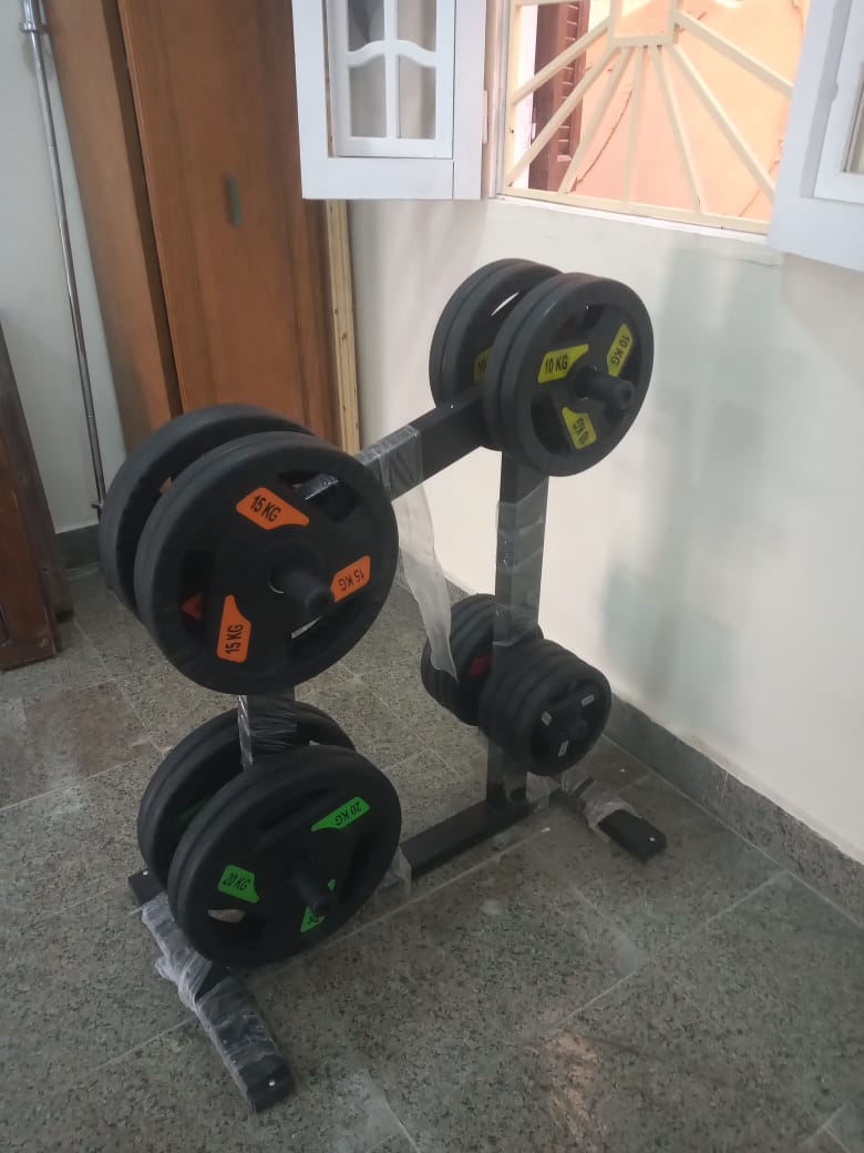 Photo from Joseph (1)