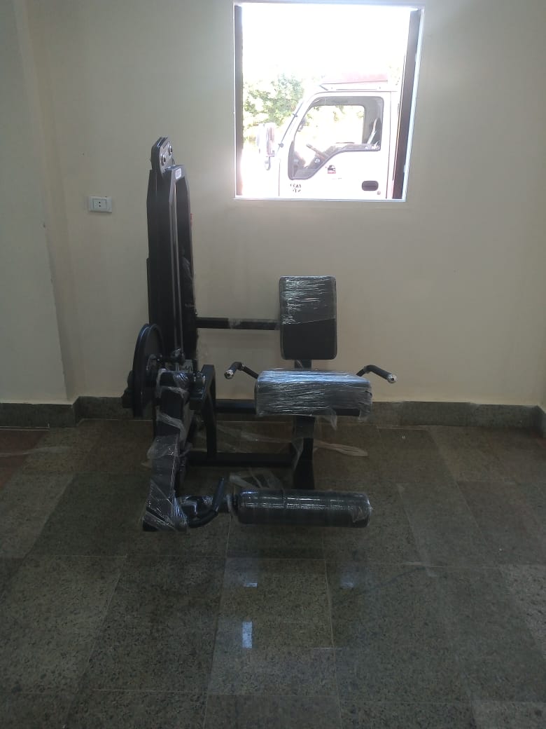 Photo from Joseph (2)