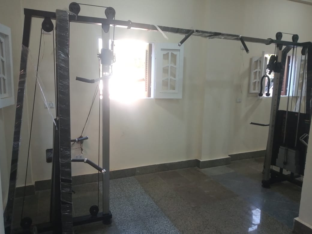 Photo from Joseph (3)