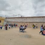 Photo from Joseph (3)