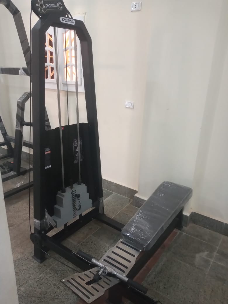 Photo from Joseph (4)