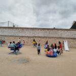 Photo from Joseph (4)