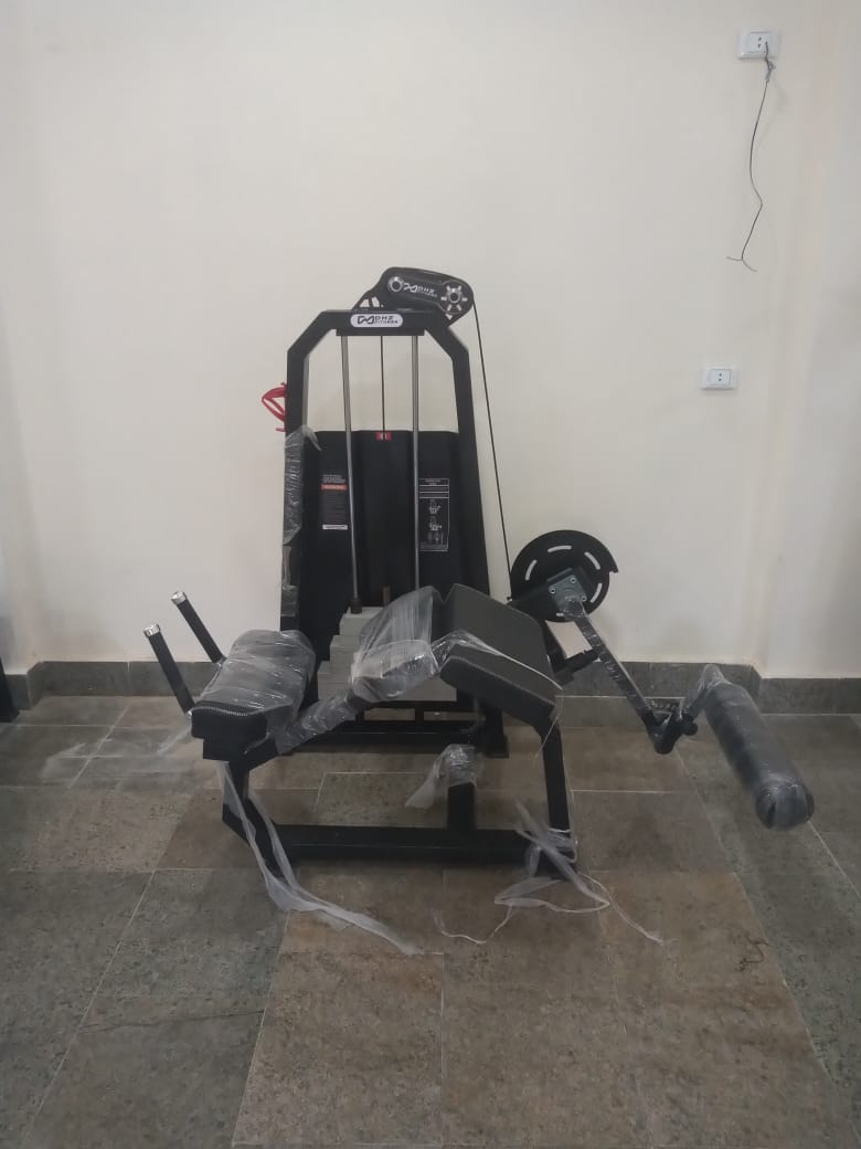 Photo from Joseph (5)