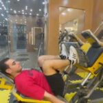 Screenshot_20250210_004232_Drive