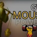 Screenshot_20250210_004246_Drive