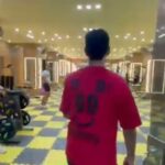 Screenshot_20250210_004425_Drive