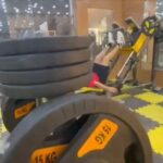 Screenshot_20250210_022955_Drive