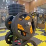 Screenshot_20250210_023006_Drive