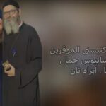 Screenshot_20250210_023557_Drive