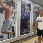 Screenshot_20250210_023609_Drive