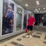 Screenshot_20250210_023644_Drive