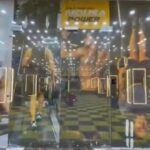 Screenshot_20250210_023700_Drive