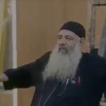 Screenshot_20250210_023731_Drive