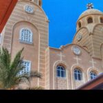 Screenshot_20250213_212542_Facebook