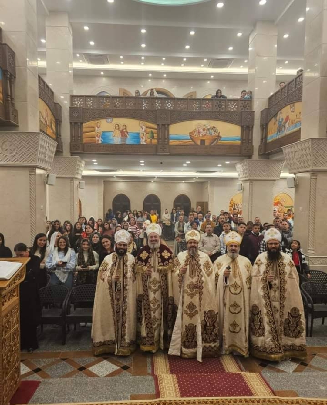 Screenshot_20250218_143722_Maps