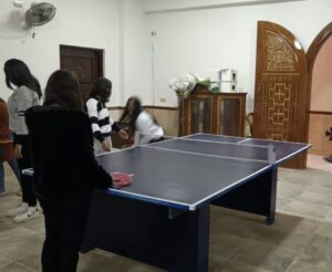 Screenshot_20250223_084600_Gallery